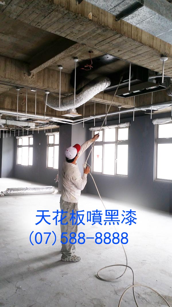 ѪOQº(07)588-8888