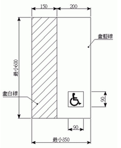 ´Ý»Ù°±¨®®æ¹º½u