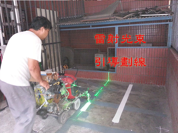 �����湺�u