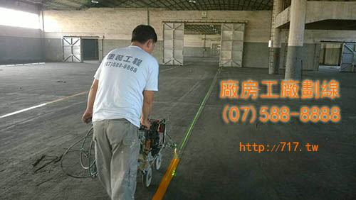 ¼t©Ð¤u¼tÜ®w¹º½u(07)588-8888