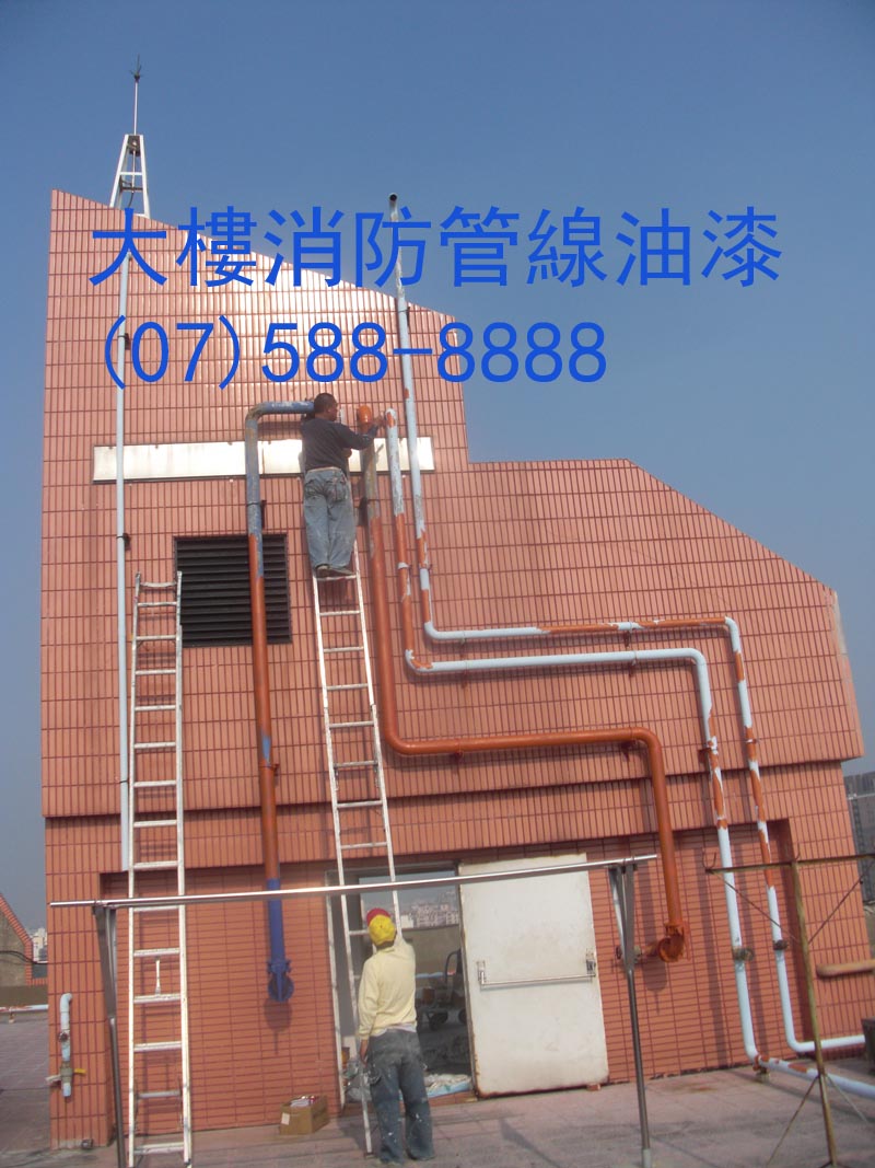 ®ø¾ºÞ½uªoº£(07)588-8888