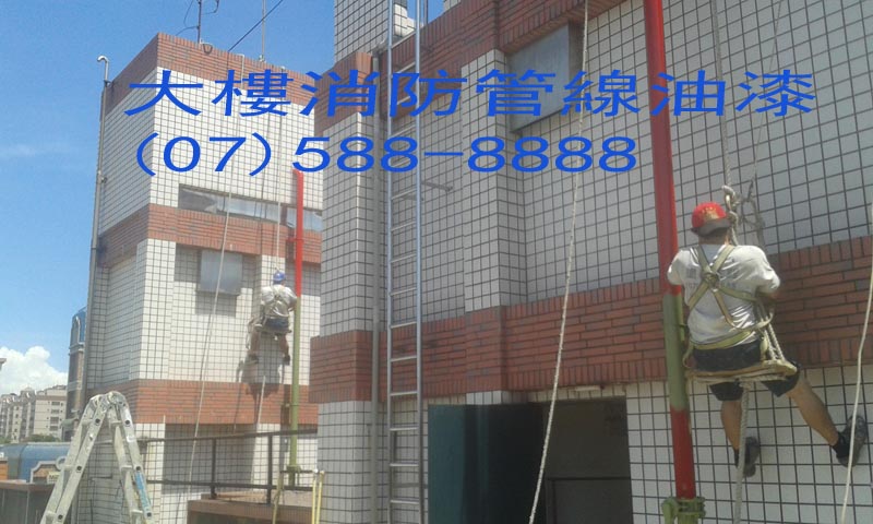 ®ø¾ºÞ½uªoº£(07)588-8888